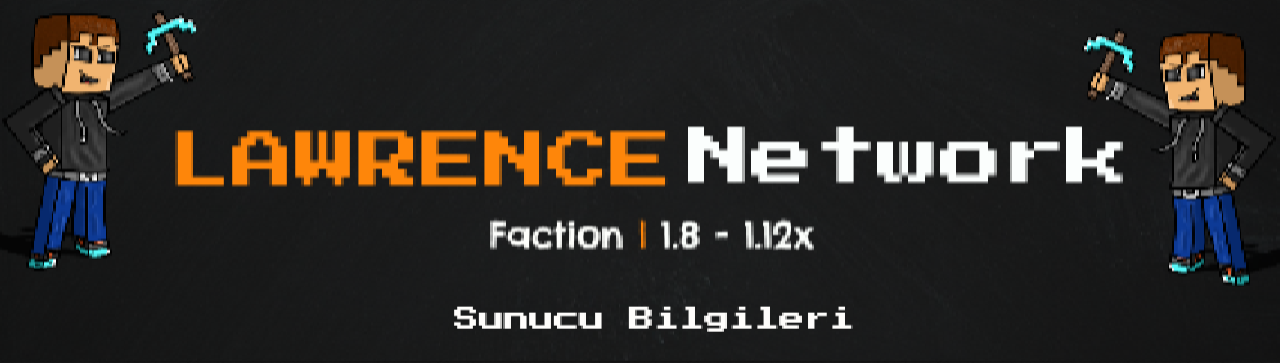 ok7aN7.png