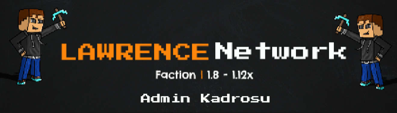 ok7lO7.png