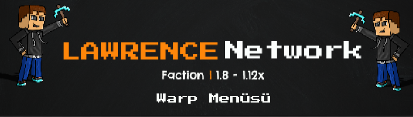 ok7ldq.png