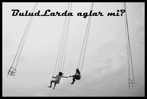ßuLutLαr αğLαr mı ?