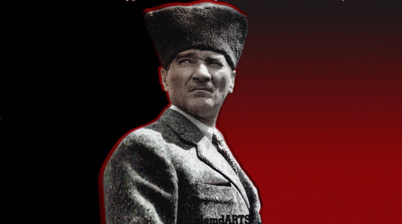 okBjE2.jpg