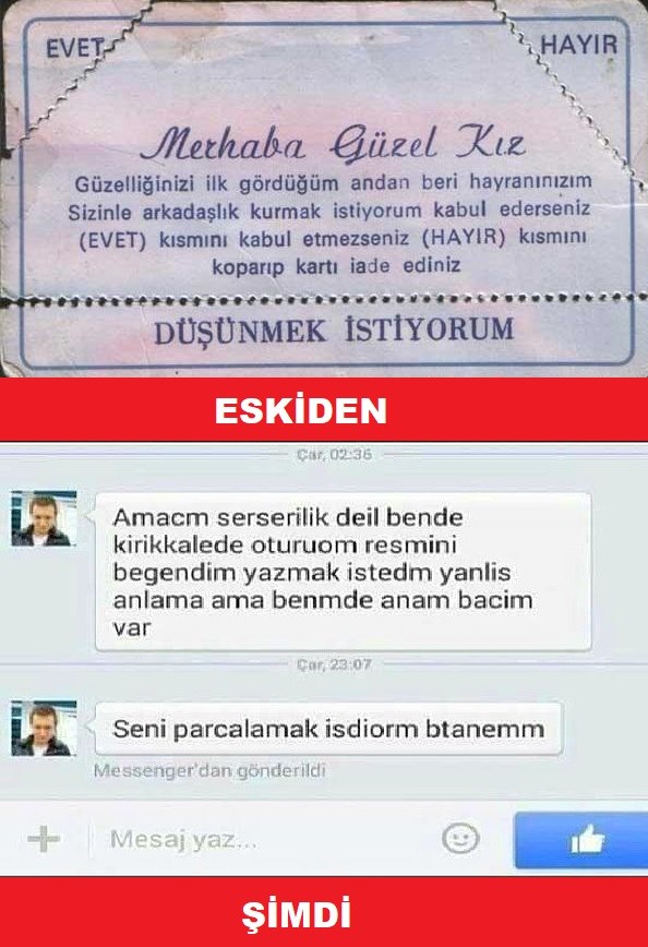 okM4R9.jpg