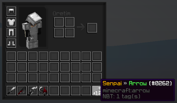 okMEyb.png