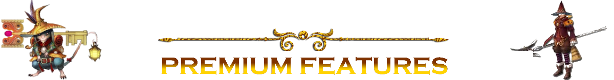 okMjDX.png