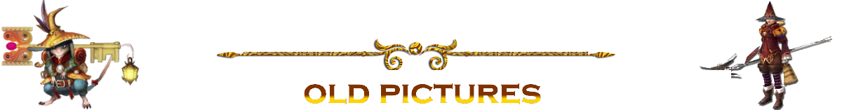 okMjbR.png