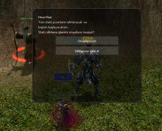 okWA9b.png