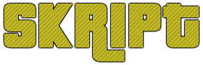 okWlWk.png