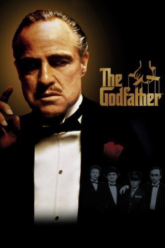 The Godfather | Baba | Boxset | Türkçe Altyazı
