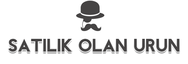 okXXWm.png
