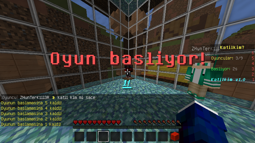 okZZRQ.png