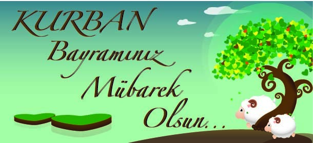 [Resim: okb1oQ.jpg]