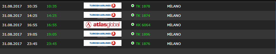 okb8Jq.png