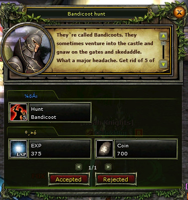 okjGAo.jpg
