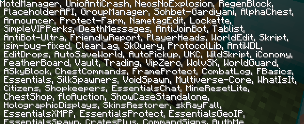 okkMVq.png