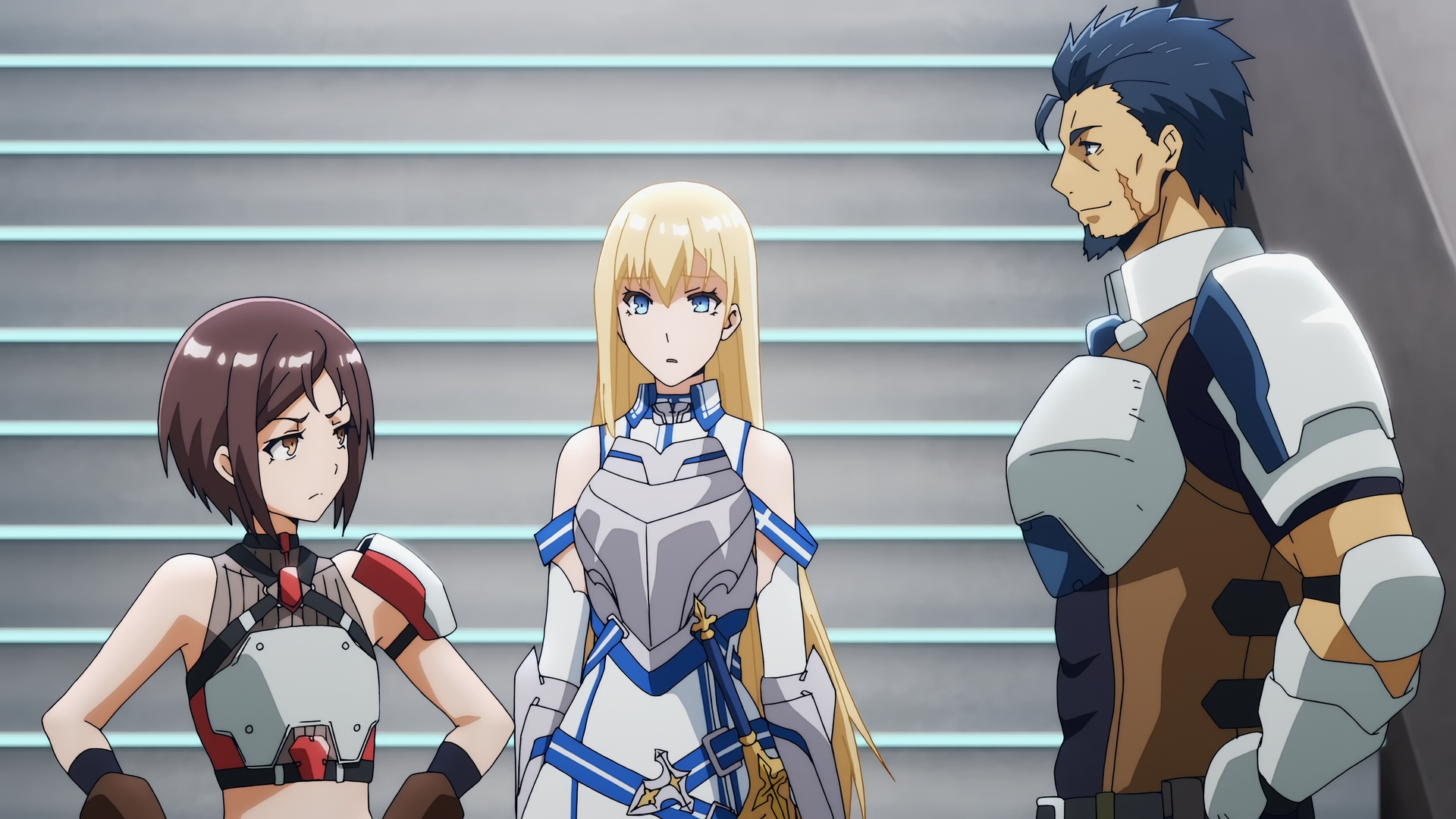okmxbgb1 Boushoku no Berserk 2023