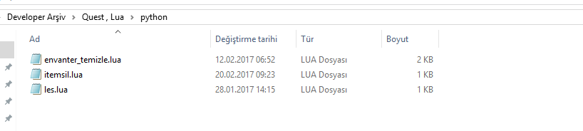okn8Qb.png