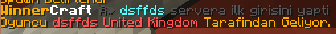okokgm.png