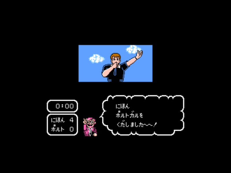 [Resim: okopxrl.png]