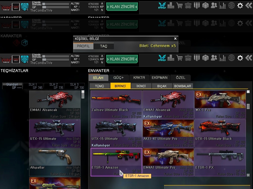 okp9N2.jpg