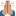 okrRXX.png