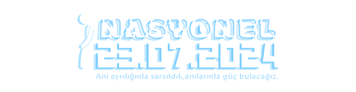 okrouhh.png