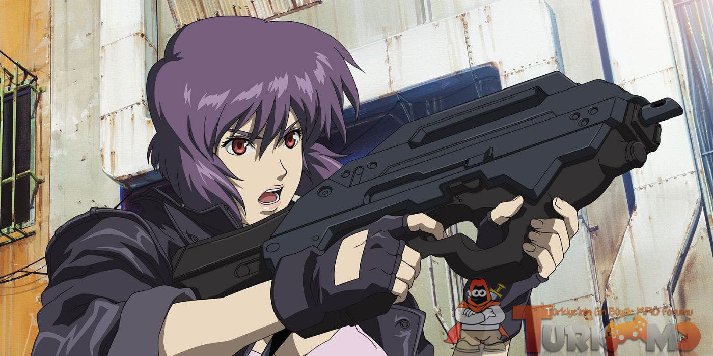okvX02.png