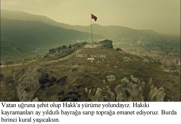 [Resim: okyEo2.jpg]