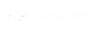 Sivas’ın Güvenilir Haber Adresi-haber58