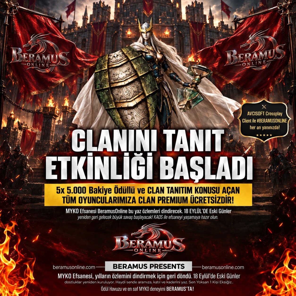 HızlıResim olg3tzun.jpg