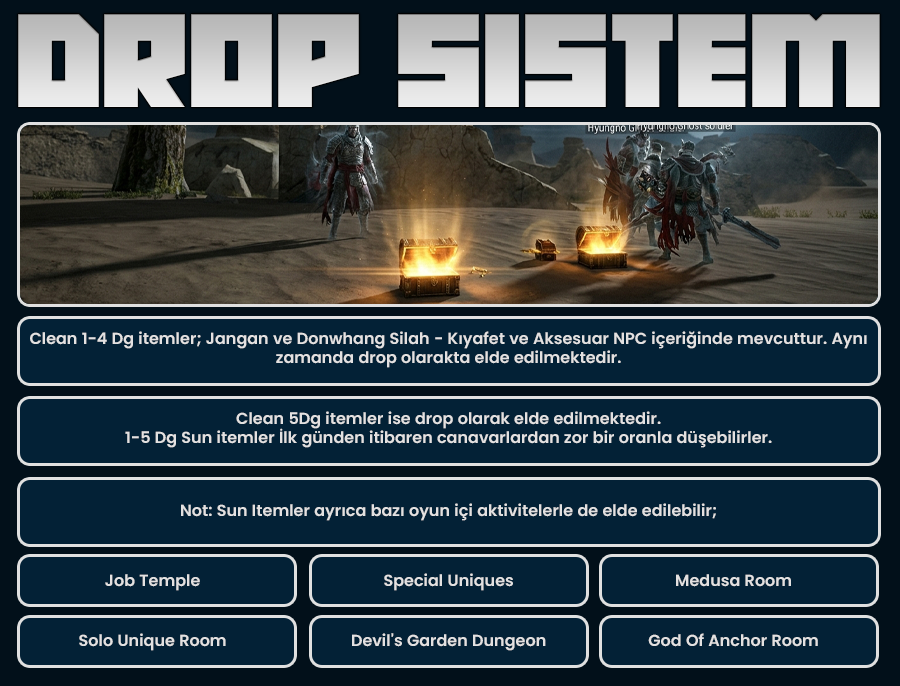 olpjms7.png