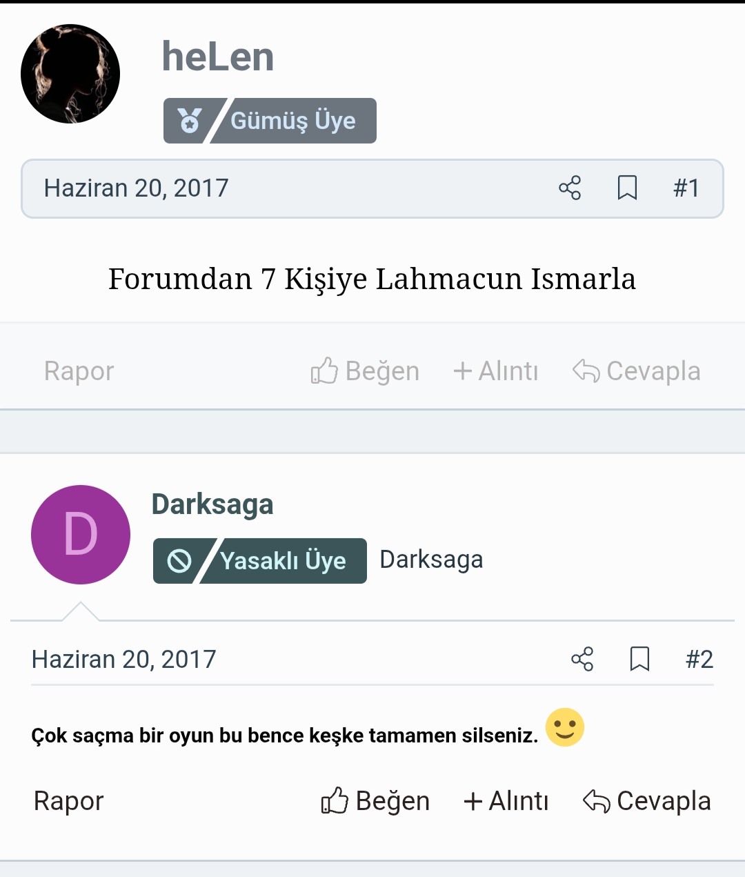 olu6q5q.jpg
