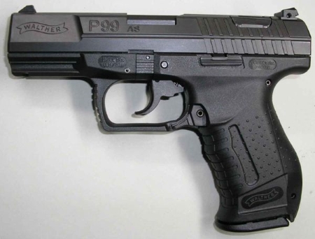 [Resim: omcb75w.jpg]