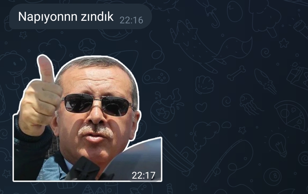 omgzzkq.jpg