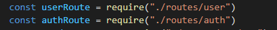 omhjgii.png