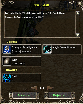 omuxqb7.png