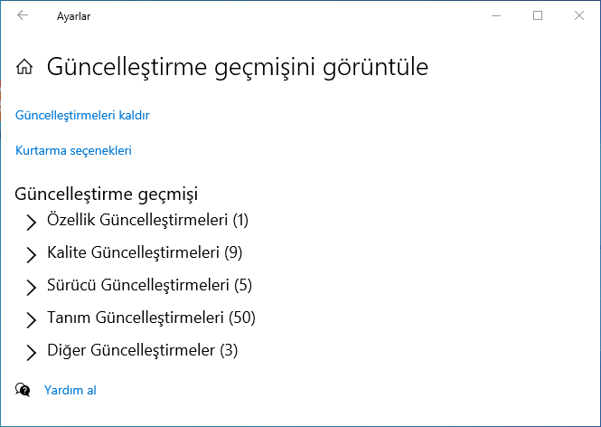 Resim