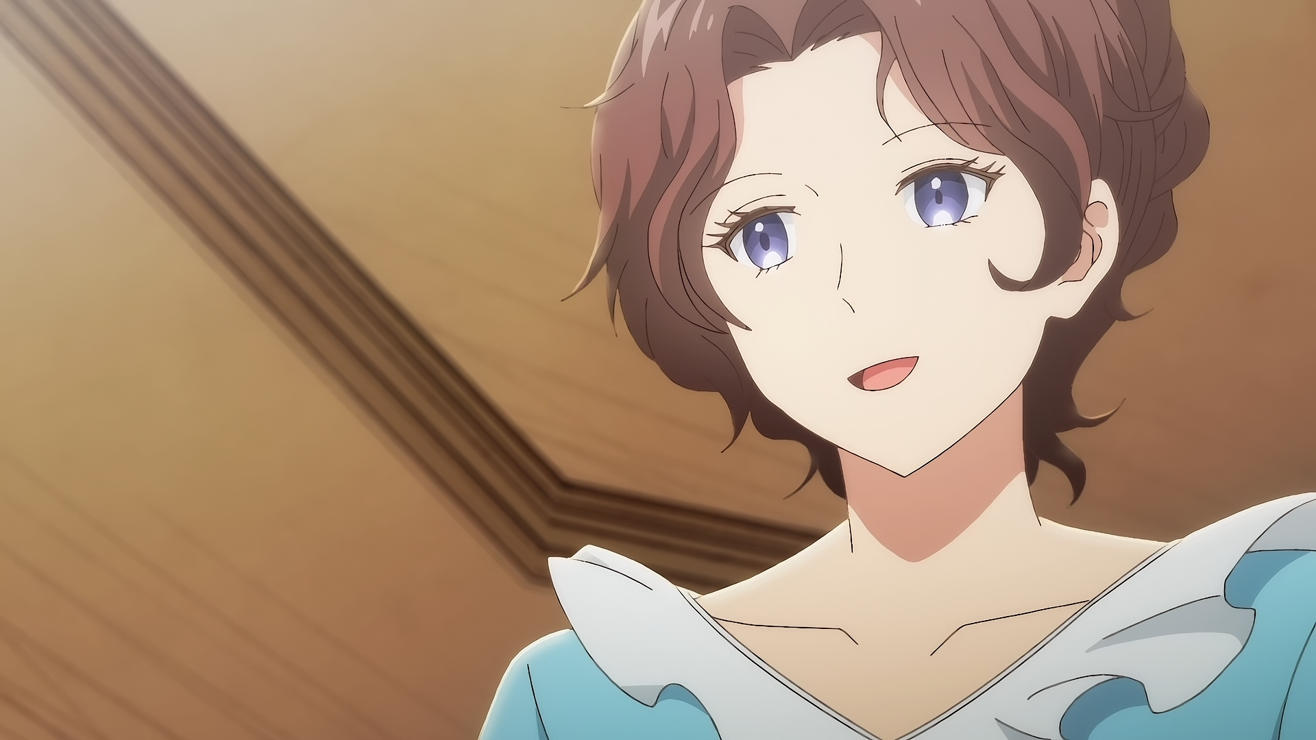 on6l6dl Kanojo ga Koushakutei ni Itta Riyuu 2023