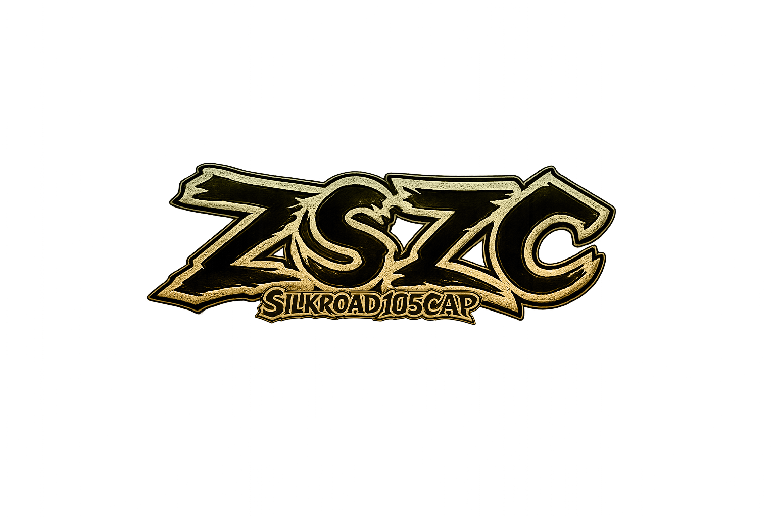 ZSZC Silkroad