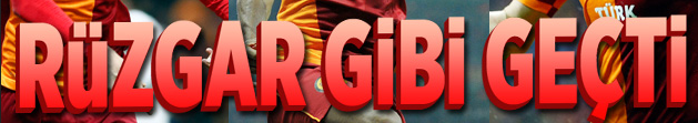 onQpRq.png