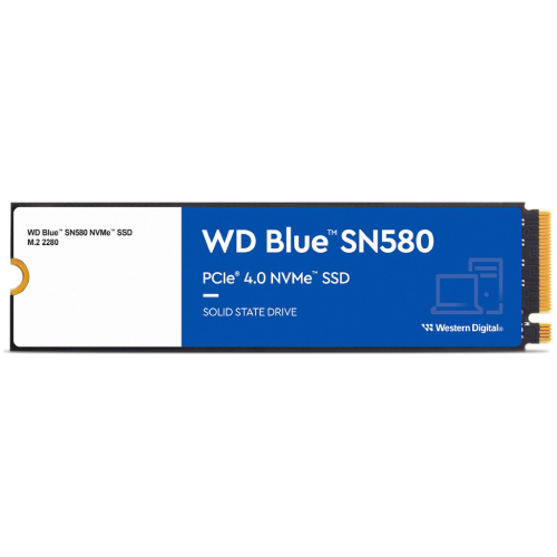  wd blue ssd