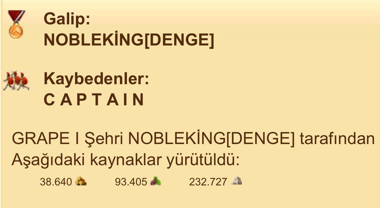 oo7n7qg.jpeg
