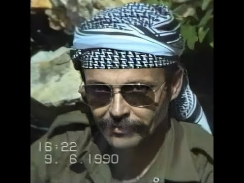 oorscv9.jpg