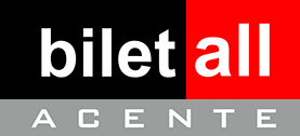 Biletall