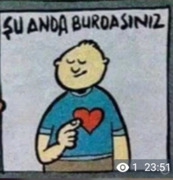 opf21i4.jpg