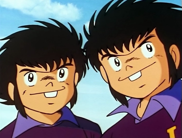 [Resim: oplzkp7.]