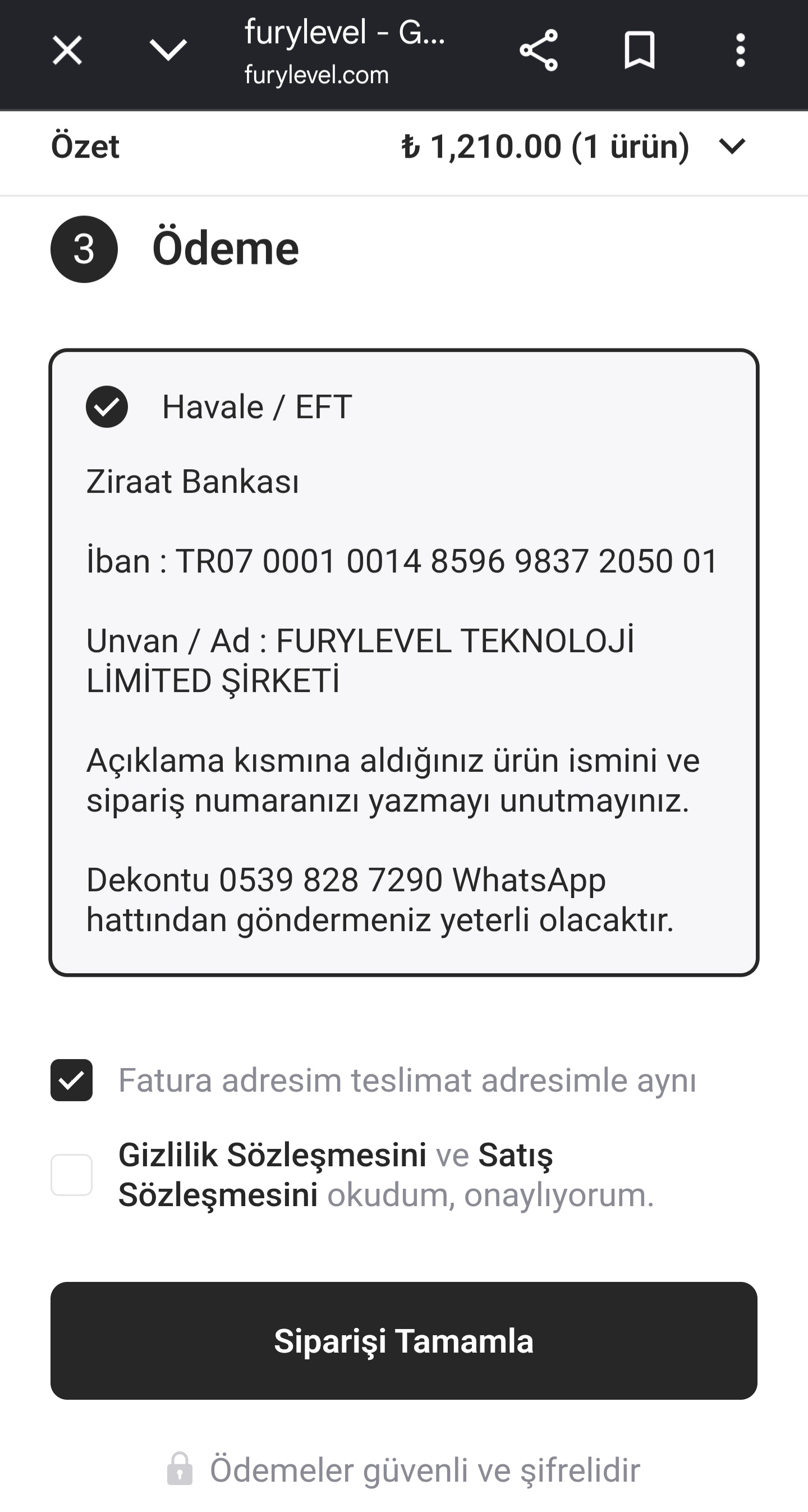 hizliresim.com