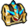 opq60o1.png