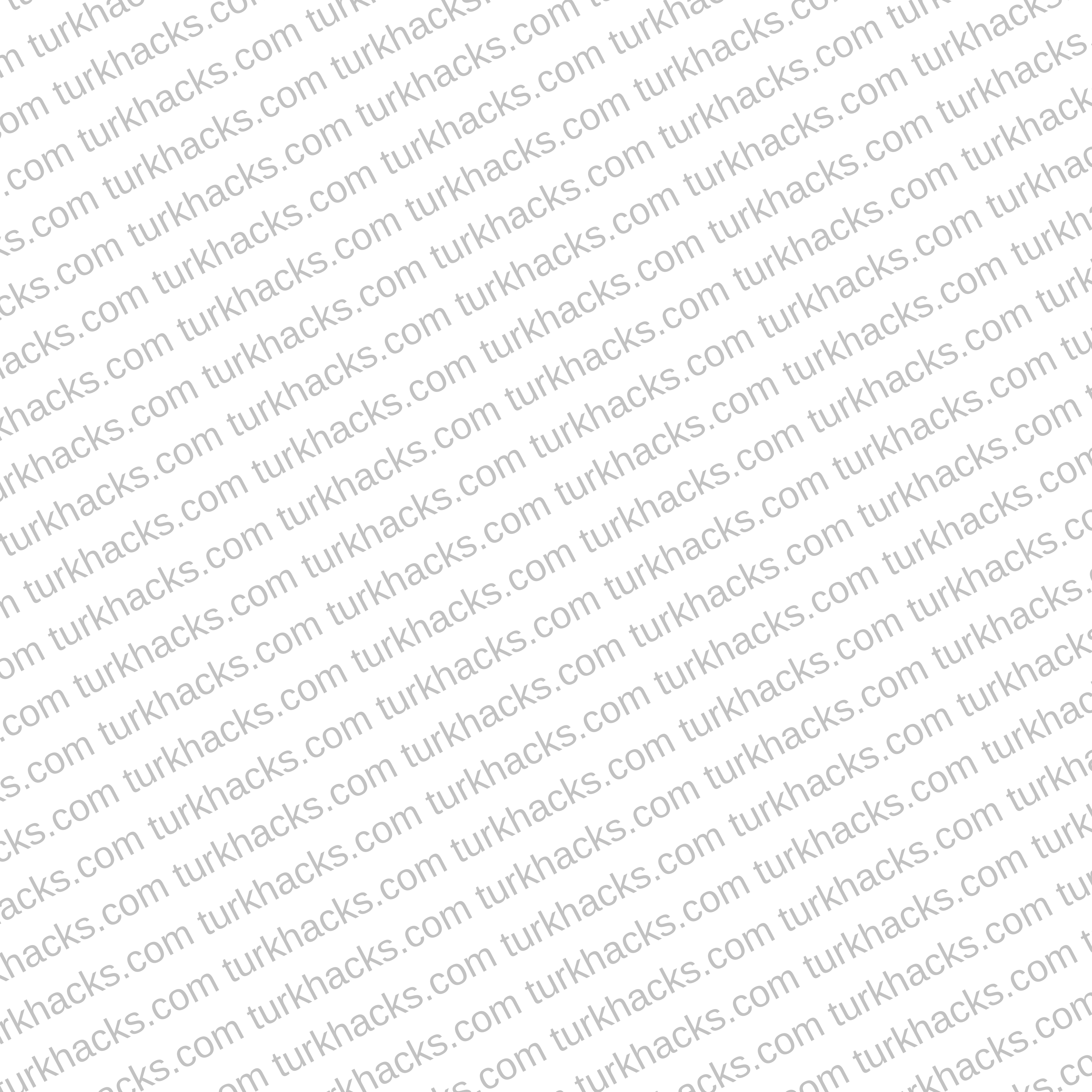 optcig0.png