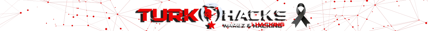oq3ylps.png