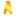 oq56scp